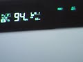 top speed toyota prius! top speed toyota prius!