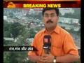 videos de Asaram Bapu want to kill 6 persons.....Part-3