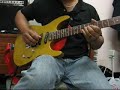 teledysk, klip, Iron Maiden,- The Nomad