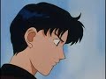 Sailor moon clasica ep.28 1/2 espa�ol latino