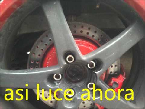 traceros