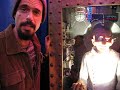 Ghost Seekers are a family team that explores various locations said to be haunted!! This is a series of video taken on a ghost hunt out in Hollywood California. Watch Space Talks with Forrest and Dr. Wolfgang Morbius M.D. presents a Horror Movie Review!!http://www.youtube.com/fiwaszewski.From Run Forrest Run productions and Forrest-uriah Iwaszewskihttp://www.youtube.com/fiwaszewski