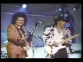 stevie ray vaughan   dick dale pipeline