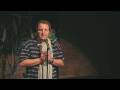 Dave Odd-Ask a Jew12.20