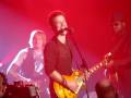 Jonny Lang, Tommy Sims, &amp; Phil Keaggy - "When Love Comes to ...