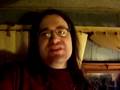 The Real Ghostbusters DVD News Update. November 8, 2008.