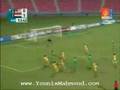 The Best Of Younis Mahmood