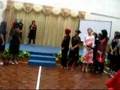 IKIP Glamor Nite 2008 [GirlZ CatwaLK]