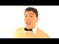 Muy bien, este es el cineminuto completo donde participo con mi banda, y estara pasandose por tres meses en Cinemas Paraiso (en los cabos).
La música fué grabada en el estudio de Pancho Lavi.

Agradesco a Alejandro Rosas 