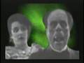 Late Night Fright Intro