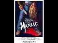 Maniac (1980) Maniac (1980)