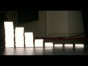 Stop Motion Animation