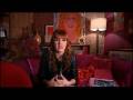 Britannia High: Lauren's Video Blog (#12)
