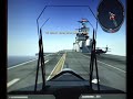 Battlefiled 2 airplane stunts