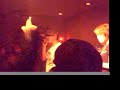 2008.3.1?????? @SKY JUICE NO.8 2008.3.1?????? @SKY JUICE NO.8