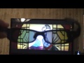 Click here to watch this video 3D фильмы на G-Mini MagicBox HDR1100H и LG 50PZ250