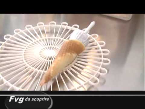 Immagine anteprima YouTube