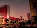 Pesta Gambus 2007