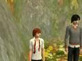 Assistir ao v�deo