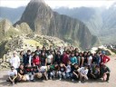 PROMO SIL 2008