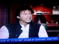 mqm-terrorism-exposed-by-imran-khan-again-part-2.html