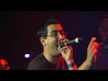 Video oficial de la Batalla de los Gallos de 2008 de Barna cuyo ganador fue Chester y cuyo finalista fue MowlihawkEsta es la ronda de octavos entre El Cansino y OsirisJonko Navalha Mc Lito Mister Jaloner JS CriteriohBarna BarcelonaPorta Aloy Gallos Batalla Kaos Hades Noult Celedonio Rayden Zatu Bha Jodido Pelirrojo Invert Shintoma Mister Piezas Kunta K Flavio Rodriguez Shotta Duo Kie Bilbao Alicante Sevilla Zaragoza Barcelona Madrid 2008