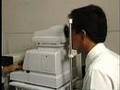LASIK Informativo - Humana Vision - Guayaquil