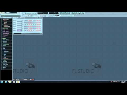 how to install fl studio on a laptop
