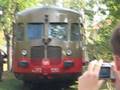videos de Milano smistamento 2008