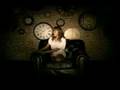 videos de Shontelle - T-Shirt (LYRICS)