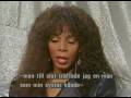 Donna Summer Interview host Jacob Dahlin Öppet arkiv SVT Play
