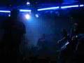Front-Line-Assembly-