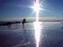 fat-guys-trapped-on-mt-washington.html