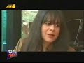 H sexy kyria Louka