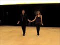 Jason & Annmarie - Wisconsin Dance Challenge