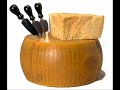 parmigiano reggiano .. by tiago pazzoo