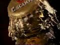 Comercial (Spot) Escudo-Cristal vale otra - 1996 Comercial (Spot) Escudo-Cristal vale otra - 1996