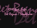 rmk feat  sober   det regnar i stockholm