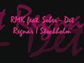 rmk feat  sober   det regnar i stockholm