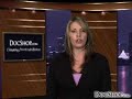 Infertility & Fertility Information: Pregnancy Tips Infertility & Fertility Information: Pregnancy Tips