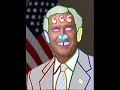 V�deo Im and asshole(video by me)