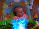 ellie talks_0001mobie.wmv ellie talks_0001mobie.wmv