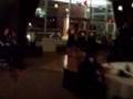 John & Aimee Beaudoin Wedding