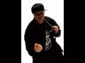 G-Hot & Fler - AGGRO MAFIA