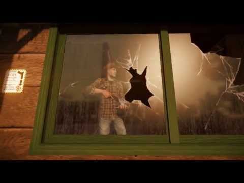 YouTube Preview Image