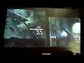 LEVEL-31-on-Nazi-Zom