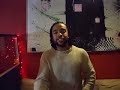 LOCAL visits the PNV Lounge