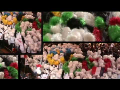 Image de prévisualisation YouTube
