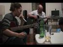 Alex Flete - Un Peo En La Narga -  FUNNY SHIT ! ! !