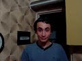 Vergi destrozado
